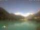 Webcam in Auronzo di Cadore, 2.5 mi away
