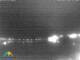 Webcam in Auronzo di Cadore, 6.5 km