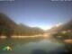 Webcam in Auronzo di Cadore, 6.5 km