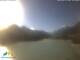 Webcam in Auronzo di Cadore, 6.5 km