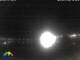 Webcam in Auronzo di Cadore, 6.5 km