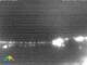 Webcam in Auronzo di Cadore, 6.5 km