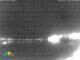 Webcam in Auronzo di Cadore, 6.5 km