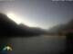 Webcam in Auronzo di Cadore, 6.5 km