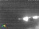 Webcam in Auronzo di Cadore, 6.5 km entfernt