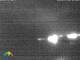 Webcam in Auronzo di Cadore, 6.5 km
