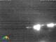 Webcam in Auronzo di Cadore, 6.5 km