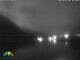 Webcam in Auronzo di Cadore, 6.5 km entfernt