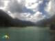 Webcam in Auronzo di Cadore, 6.5 km entfernt