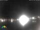 Webcam in Auronzo di Cadore, 6.5 km entfernt