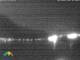 Webcam in Auronzo di Cadore, 6.5 km