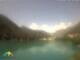 Webcam in Auronzo di Cadore, 6.5 km