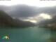 Webcam in Auronzo di Cadore, 6.5 km