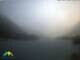 Webcam in Auronzo di Cadore, 6.5 km