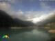 Webcam in Auronzo di Cadore, 2.5 mi away