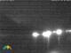 Webcam in Auronzo di Cadore, 6.5 km entfernt