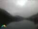 Webcam in Auronzo di Cadore, 6.5 km