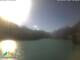 Webcam in Auronzo di Cadore, 6.5 km entfernt