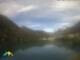 Webcam in Auronzo di Cadore, 2.5 mi away