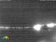 Webcam in Auronzo di Cadore, 6.5 km entfernt