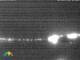 Webcam in Auronzo di Cadore, 6.5 km entfernt