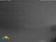 Webcam in Auronzo di Cadore, 6.5 km