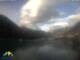 Webcam in Auronzo di Cadore, 6.5 km