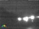 Webcam in Auronzo di Cadore, 6.5 km entfernt