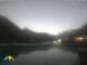 Webcam in Auronzo di Cadore, 6.5 km entfernt