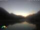 Webcam in Auronzo di Cadore, 6.5 km entfernt