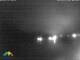 Webcam in Auronzo di Cadore, 6.5 km entfernt