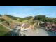 Webcam in Winterberg, 7.6 km