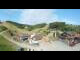 Webcam in Winterberg, 0.5 mi away