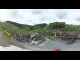 Webcam in Winterberg, 4.7 km entfernt