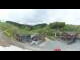 Webcam in Winterberg, 4.7 km