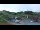 Webcam in Winterberg, 1.5 km entfernt