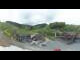 Webcam in Winterberg, 1.5 km