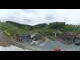 Webcam in Winterberg, 1.5 km