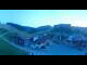 Webcam in Winterberg, 4.7 km
