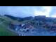 Webcam in Winterberg, 0.6 mi away