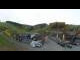 Webcam in Winterberg, 1.5 km entfernt