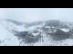 Webcam in Winterberg, 2.6 mi away