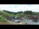 Webcam in Winterberg, 4.7 km