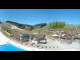 Webcam in Winterberg, 7.6 km entfernt
