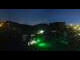 Webcam in Winterberg, 2.6 mi away