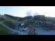 Webcam in Winterberg, 4.7 mi away