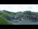 Webcam in Winterberg, 12.1 km entfernt