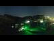 Webcam in Winterberg, 0.6 mi away