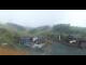 Webcam in Winterberg, 1.5 km entfernt