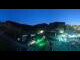 Webcam in Winterberg, 4.7 km